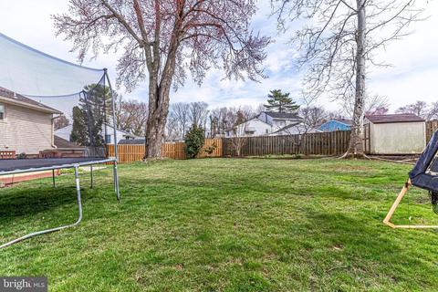 8103 Carrick Ln, Springfield, VA 22151 photo 72