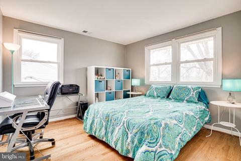 8103 Carrick Ln, Springfield, VA 22151 photo 51