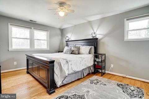 8103 Carrick Ln, Springfield, VA 22151 photo 61