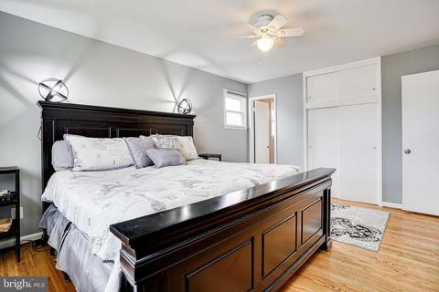 8103 Carrick Ln, Springfield, VA 22151 photo 63