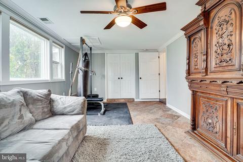8103 Carrick Ln, Springfield, VA 22151 photo 37