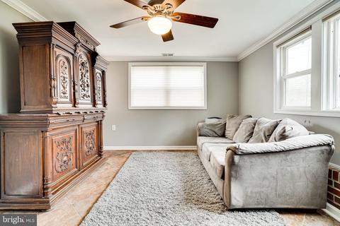 8103 Carrick Ln, Springfield, VA 22151 photo 42