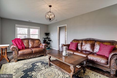 8103 Carrick Ln, Springfield, VA 22151 photo 23