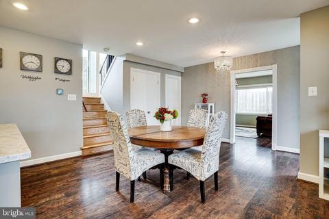 8103 Carrick Ln, Springfield, VA 22151 photo 27