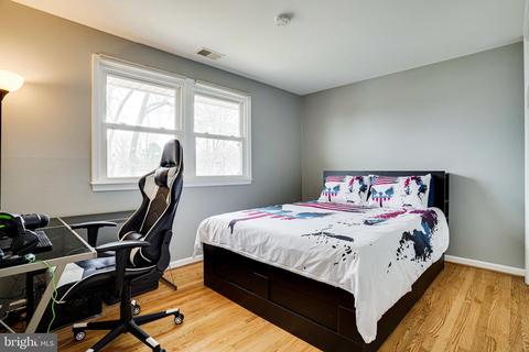 8103 Carrick Ln, Springfield, VA 22151 photo 56