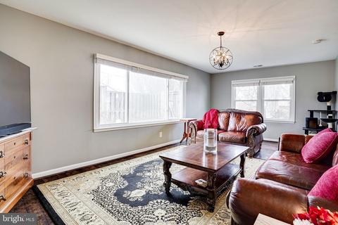 8103 Carrick Ln, Springfield, VA 22151 photo 26