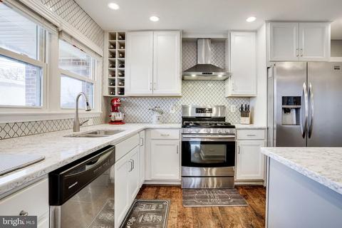 8103 Carrick Ln, Springfield, VA 22151 photo 32