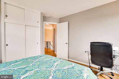 8103 Carrick Ln, Springfield, VA 22151 photo 54