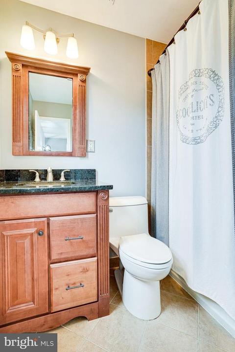 8103 Carrick Ln, Springfield, VA 22151 photo 69