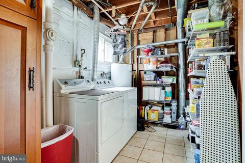 8103 Carrick Ln, Springfield, VA 22151 photo 35