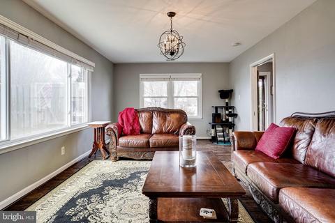 8103 Carrick Ln, Springfield, VA 22151 photo 21