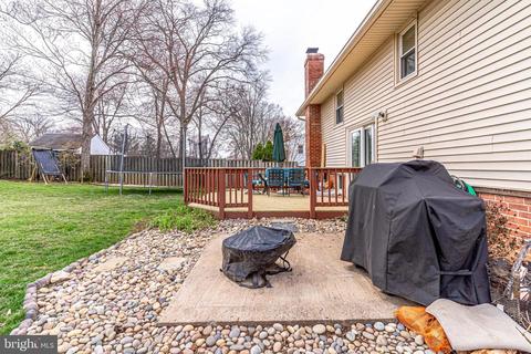 8103 Carrick Ln, Springfield, VA 22151 photo 81