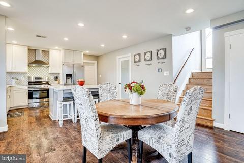 8103 Carrick Ln, Springfield, VA 22151 photo 16