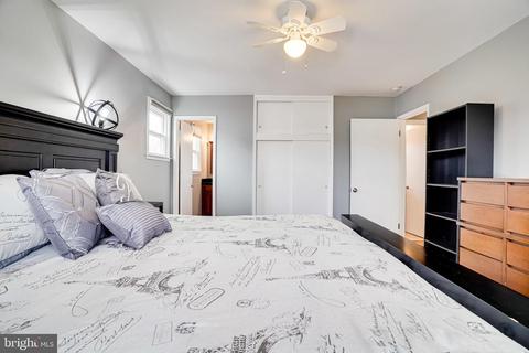 8103 Carrick Ln, Springfield, VA 22151 photo 64