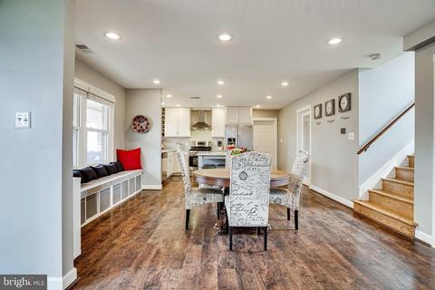 8103 Carrick Ln, Springfield, VA 22151 photo 10