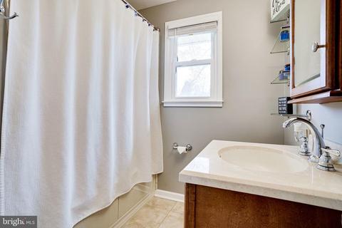 8103 Carrick Ln, Springfield, VA 22151 photo 60