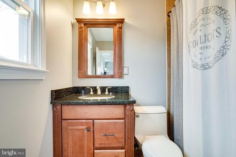 8103 Carrick Ln, Springfield, VA 22151 photo 68