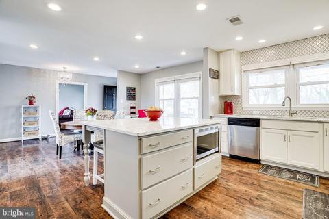 8103 Carrick Ln, Springfield, VA 22151 photo 29