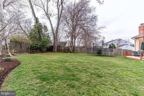 8103 Carrick Ln, Springfield, VA 22151 photo 76