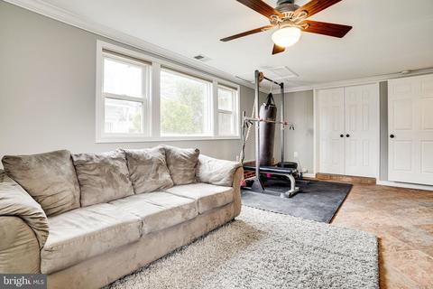 8103 Carrick Ln, Springfield, VA 22151 photo 41