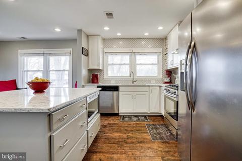8103 Carrick Ln, Springfield, VA 22151 photo 31
