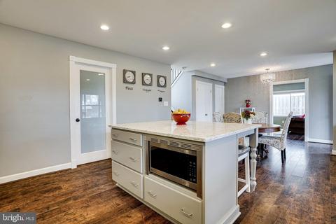 8103 Carrick Ln, Springfield, VA 22151 photo 33