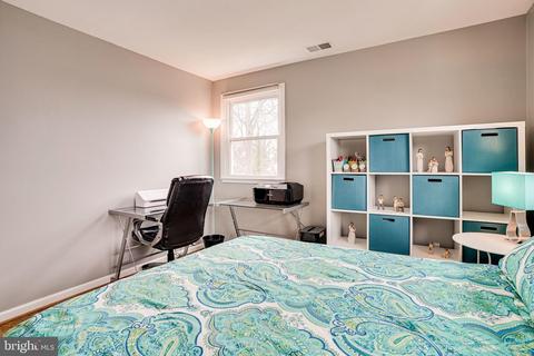 8103 Carrick Ln, Springfield, VA 22151 photo 52