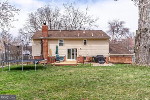 8103 Carrick Ln, Springfield, VA 22151 photo 73