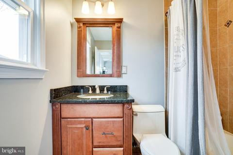 8103 Carrick Ln, Springfield, VA 22151 photo 67