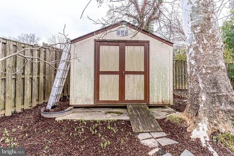 8103 Carrick Ln, Springfield, VA 22151 photo 74