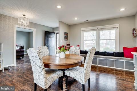 8103 Carrick Ln, Springfield, VA 22151 photo 15