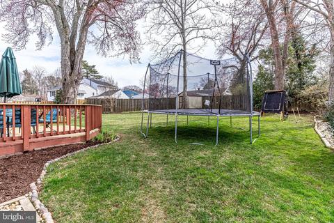 8103 Carrick Ln, Springfield, VA 22151 photo 71