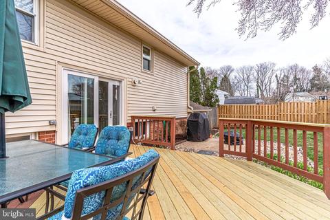 8103 Carrick Ln, Springfield, VA 22151 photo 86