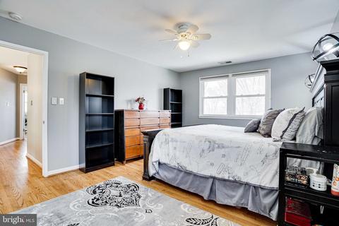 8103 Carrick Ln, Springfield, VA 22151 photo 65