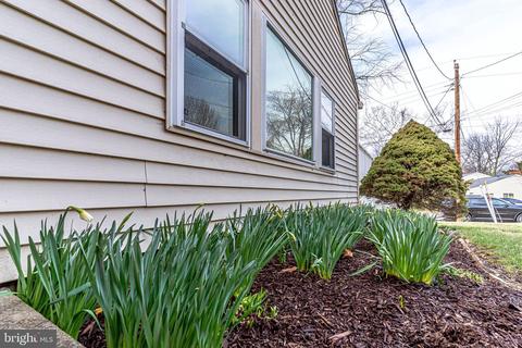8103 Carrick Ln, Springfield, VA 22151 photo 88