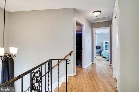 8103 Carrick Ln, Springfield, VA 22151 photo 43