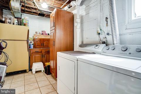 8103 Carrick Ln, Springfield, VA 22151 photo 34