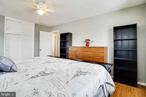 8103 Carrick Ln, Springfield, VA 22151 photo 66