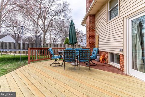 8103 Carrick Ln, Springfield, VA 22151 photo 84