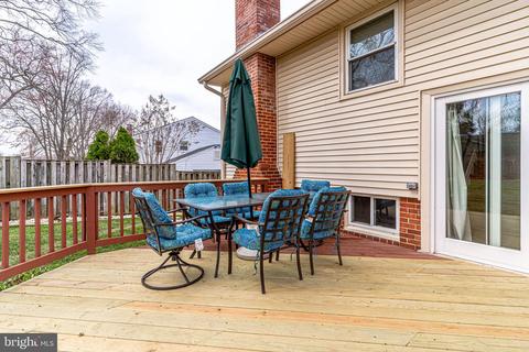 8103 Carrick Ln, Springfield, VA 22151 photo 83