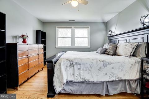 8103 Carrick Ln, Springfield, VA 22151 photo 62