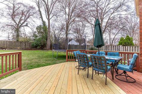 8103 Carrick Ln, Springfield, VA 22151 photo 85