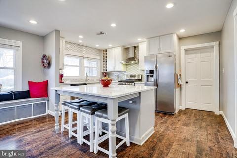 8103 Carrick Ln, Springfield, VA 22151 photo 28