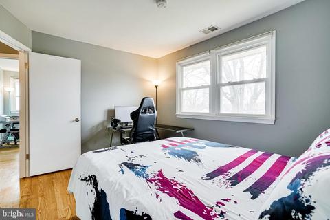 8103 Carrick Ln, Springfield, VA 22151 photo 57