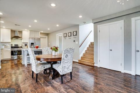 8103 Carrick Ln, Springfield, VA 22151 photo 13