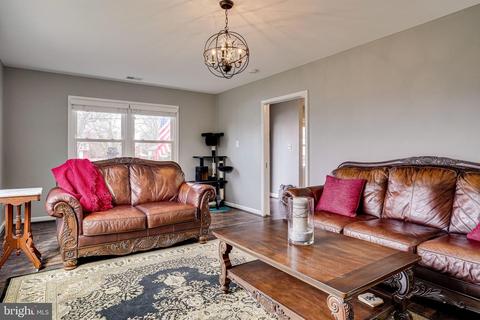 8103 Carrick Ln, Springfield, VA 22151 photo 22