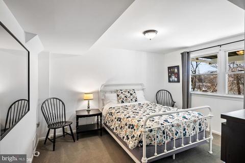 6327 Kellogg Dr, Mclean, VA 22101 photo 29