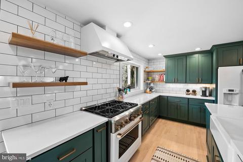 6327 Kellogg Dr, Mclean, VA 22101 photo 14