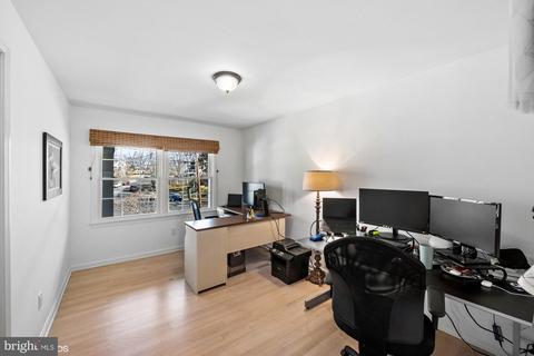 6327 Kellogg Dr, Mclean, VA 22101 photo 24