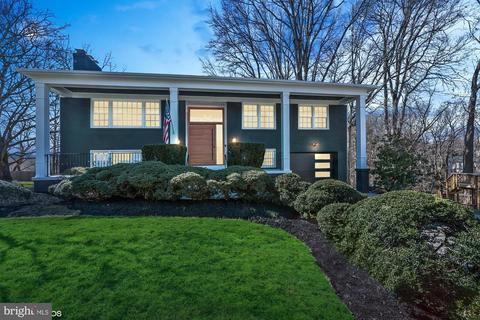 6327 Kellogg Dr, Mclean, VA 22101 photo 35